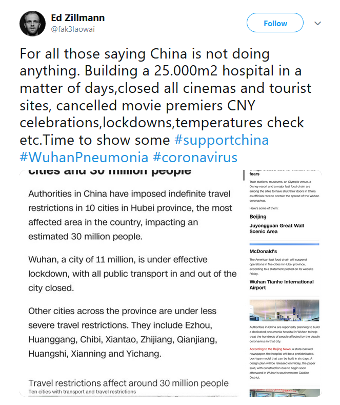 Baizuo.PNG