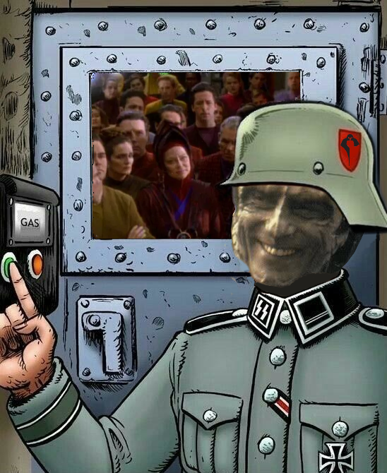Bajorangas2.png