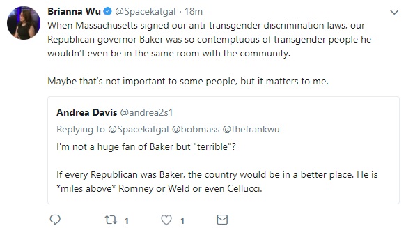baker.jpg