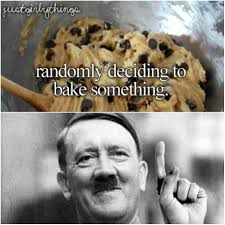Bakesomething.JPG