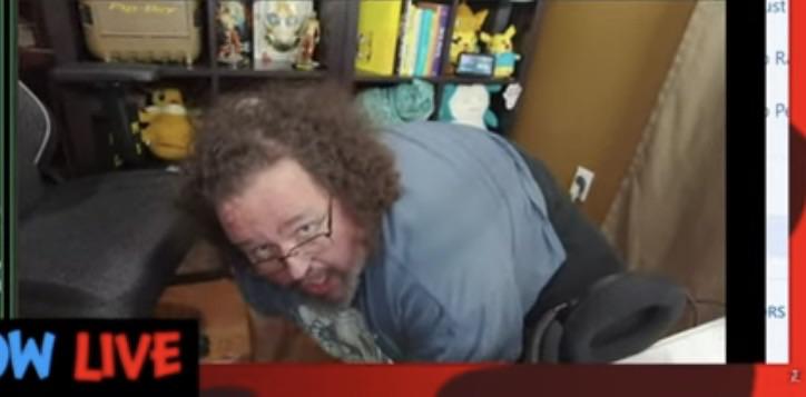 bald creep.jpeg