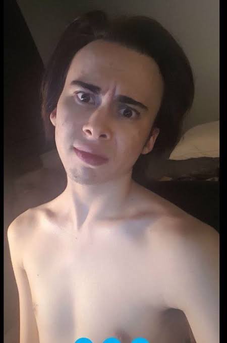 bald.jpeg