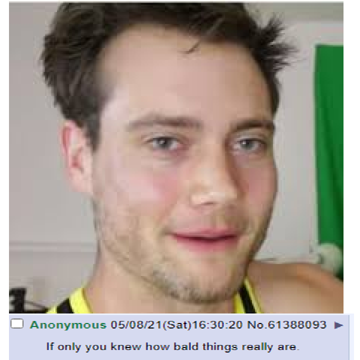 bald.png