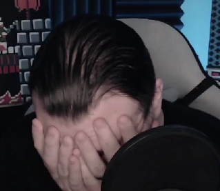 bald.png