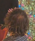bald.png
