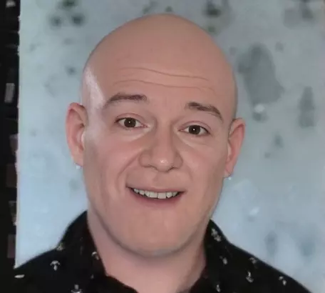 bald_cursed.webp