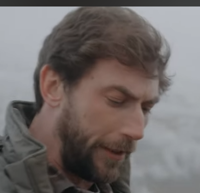 bald_thumb.png