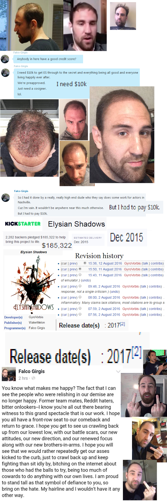 balding.png