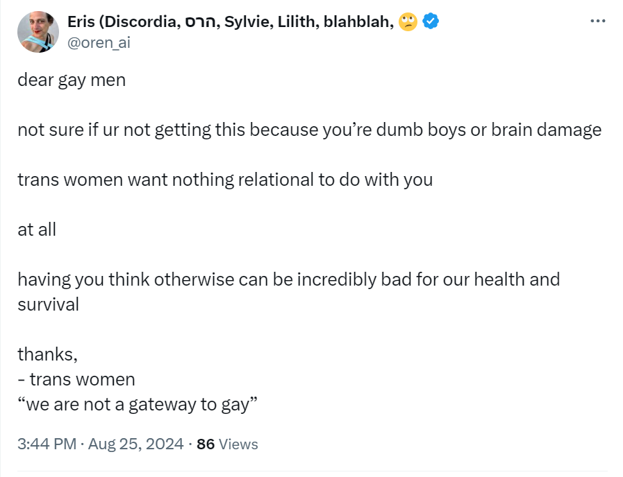 balding1.png