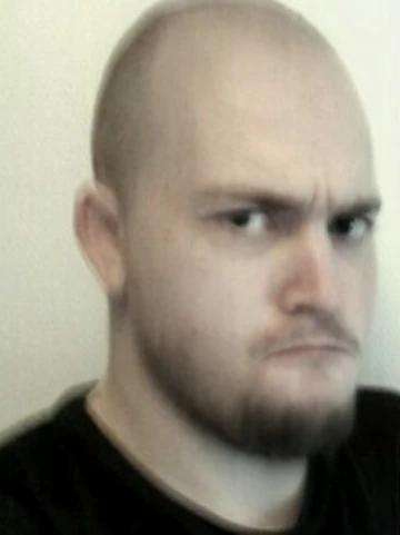 BaldJoel.webp