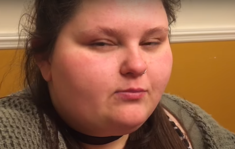 ball bitch.png