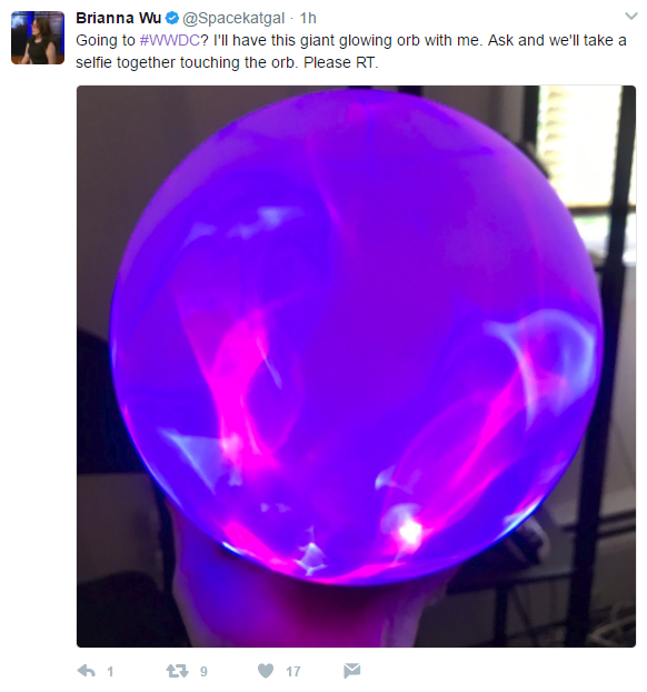 ball.png