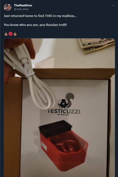 ballcuzzy1.jpg