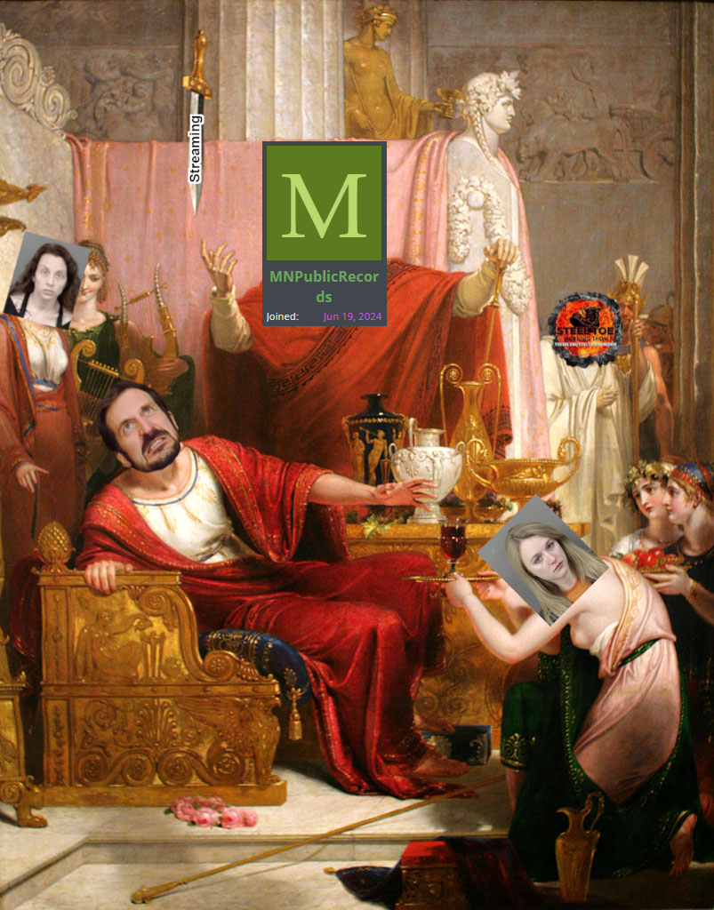Balldocles.webp