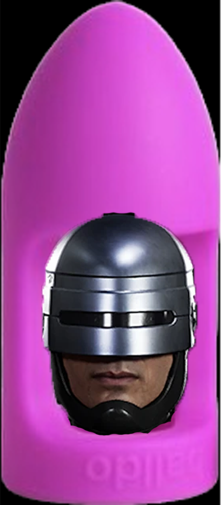 balldocop.png