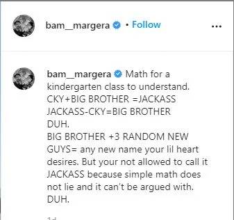 bam math (1).jpg