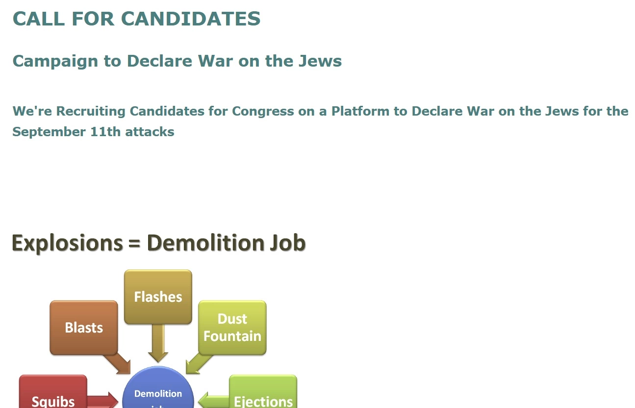 Ban Jews.webp