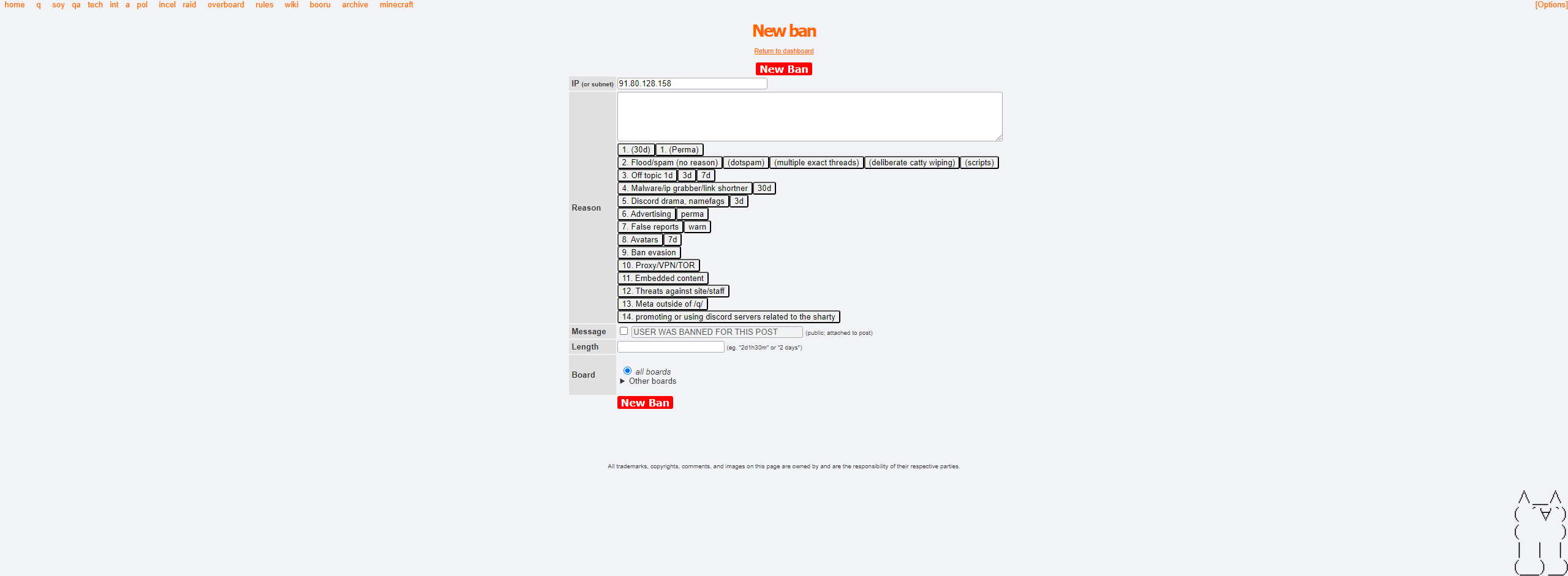 ban page.png
