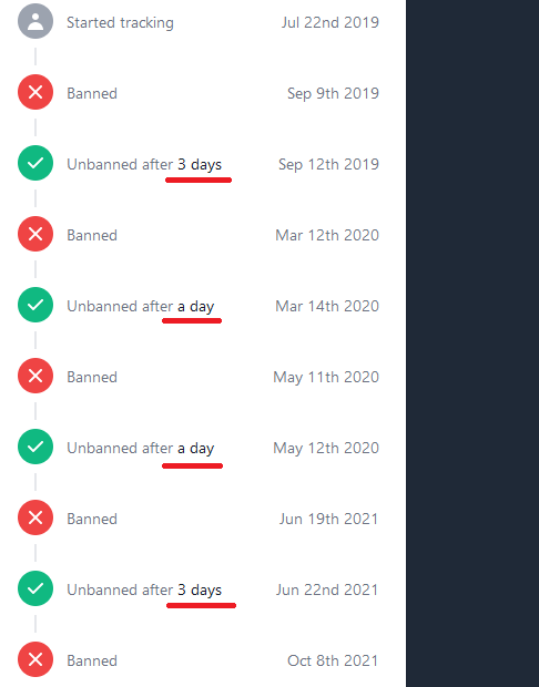 Ban.png