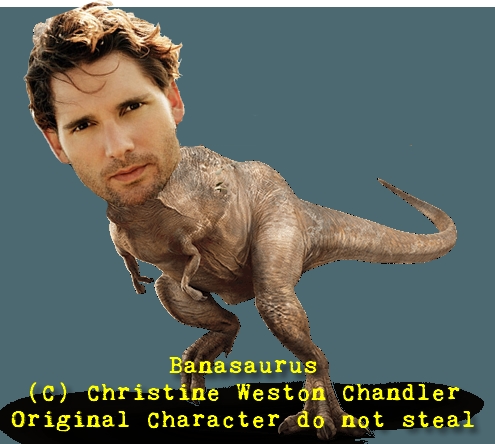 banasaurus.jpg