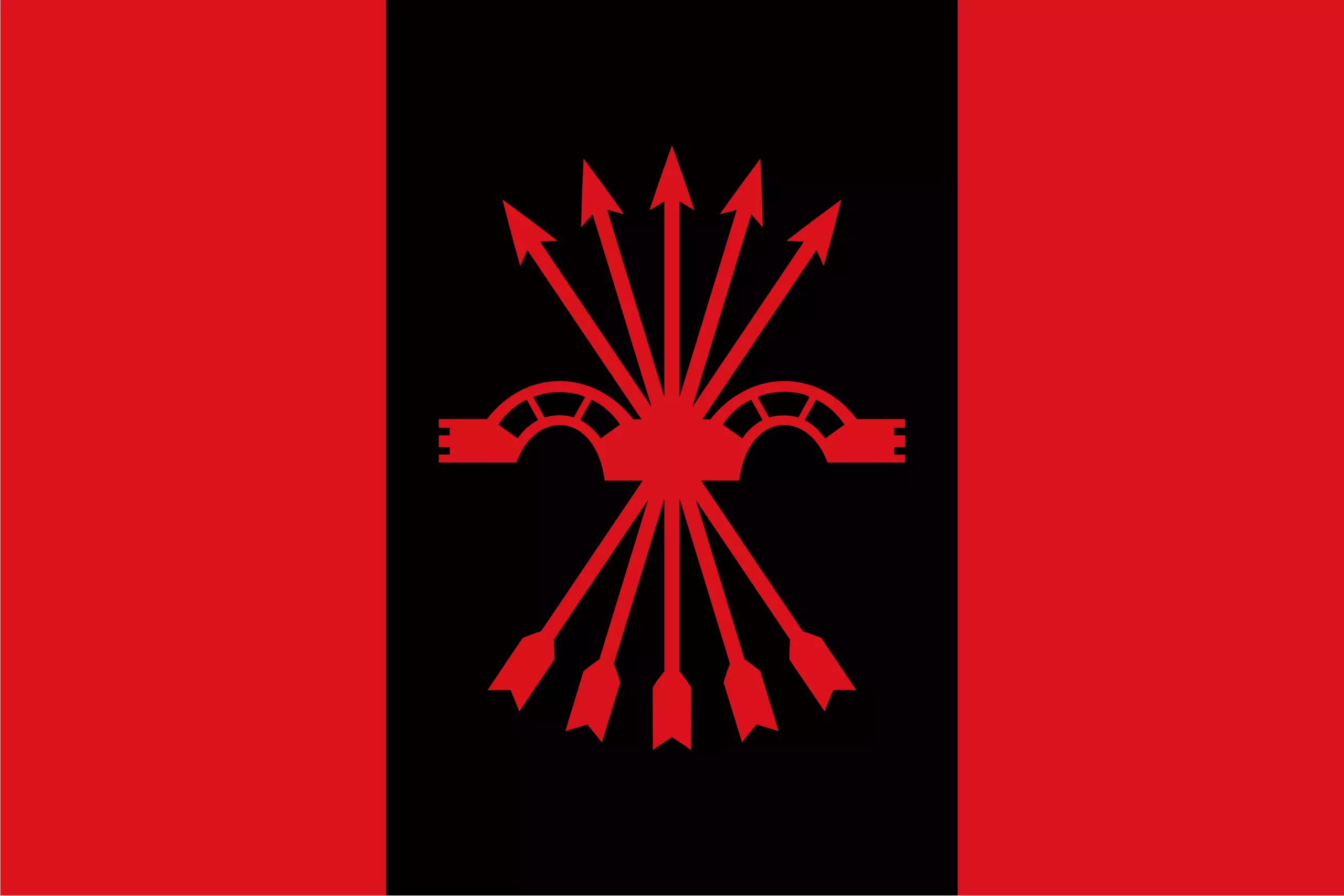 Bandera_FE_JONS.svg.webp