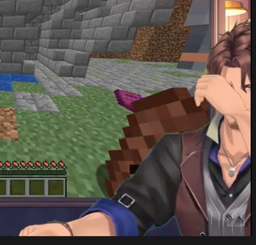 banderas.jpeg