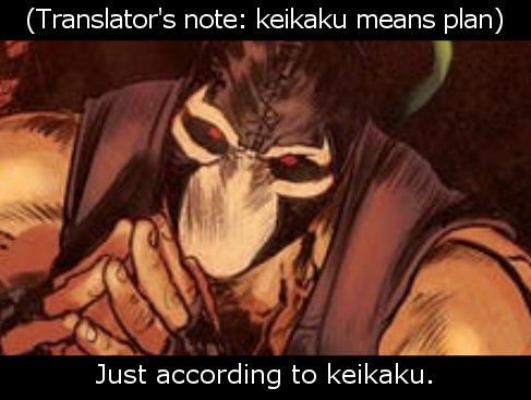 789141