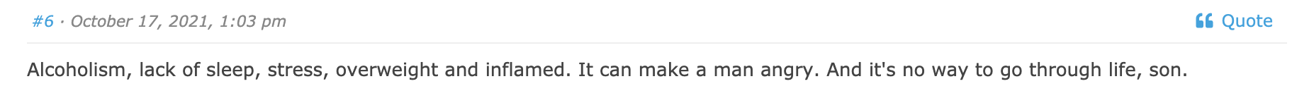 bang4.png
