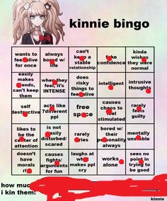 bango.jpg