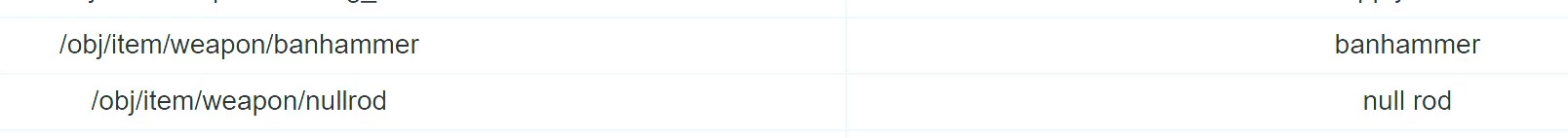 banhammered.webp