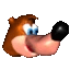 banjo_talk.gif