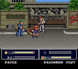 BANKA_01.gif