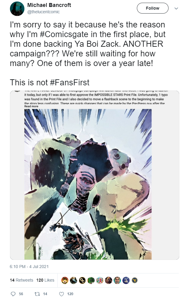 bannc.PNG