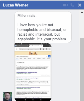 bannedforage.png
