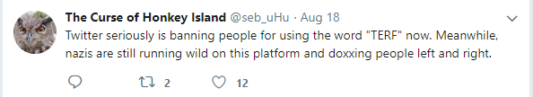 Banning for using TERF.png