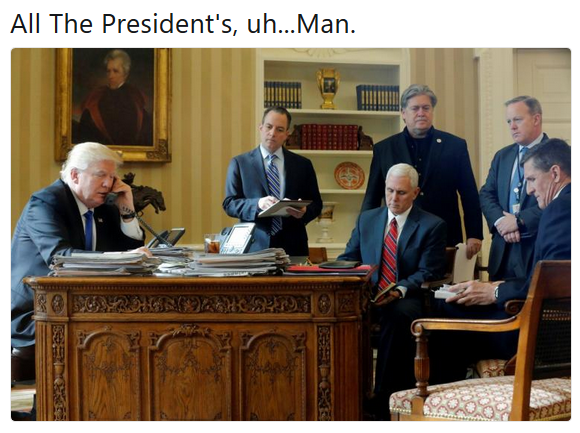 Bannon.PNG