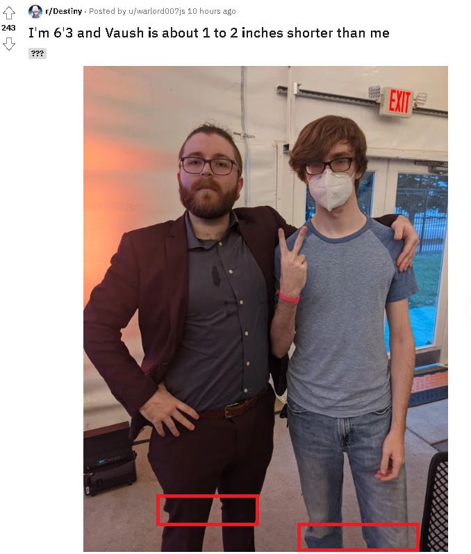 bapekidfuckedup.png