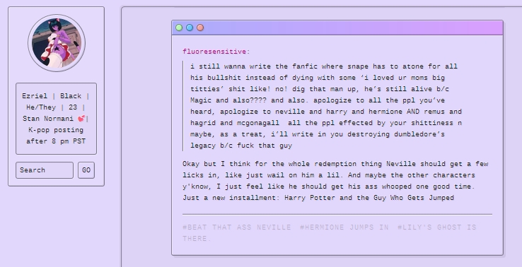 baptumblr2.jpg