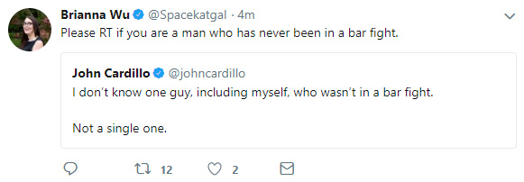 bar.jpg