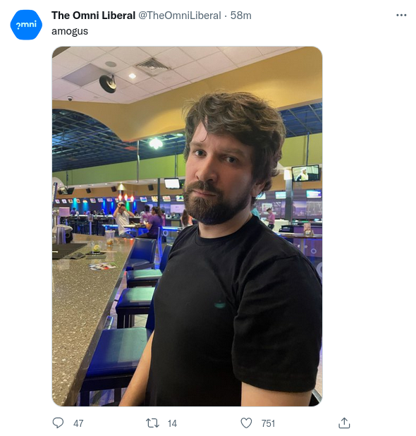 Bar.png