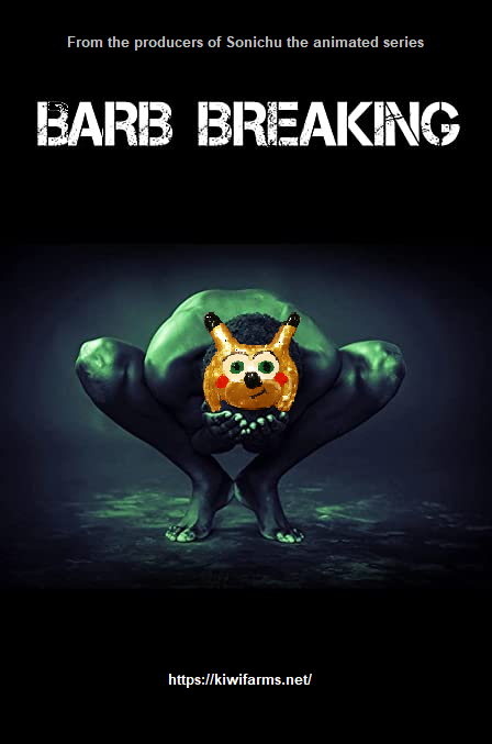 barb breaking.png