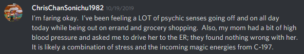 Barb ER.png