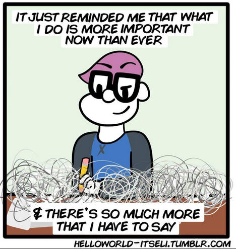 barbedwiremess.png