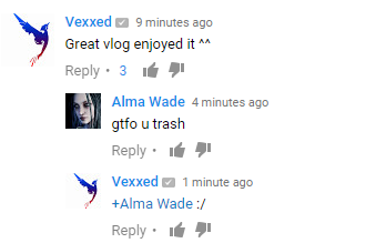 barbiecafevlog.png