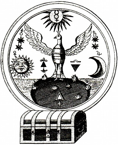barchusen-elementa-chemiae-18.jpeg