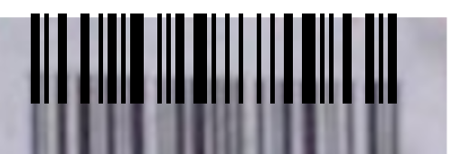 barcode-rebuild.png