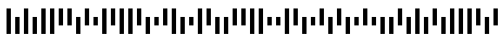 barcode2.png