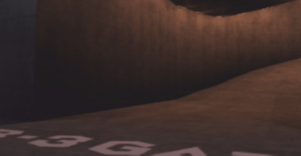 barely made it.gif