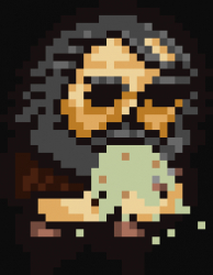 barf.jpeg