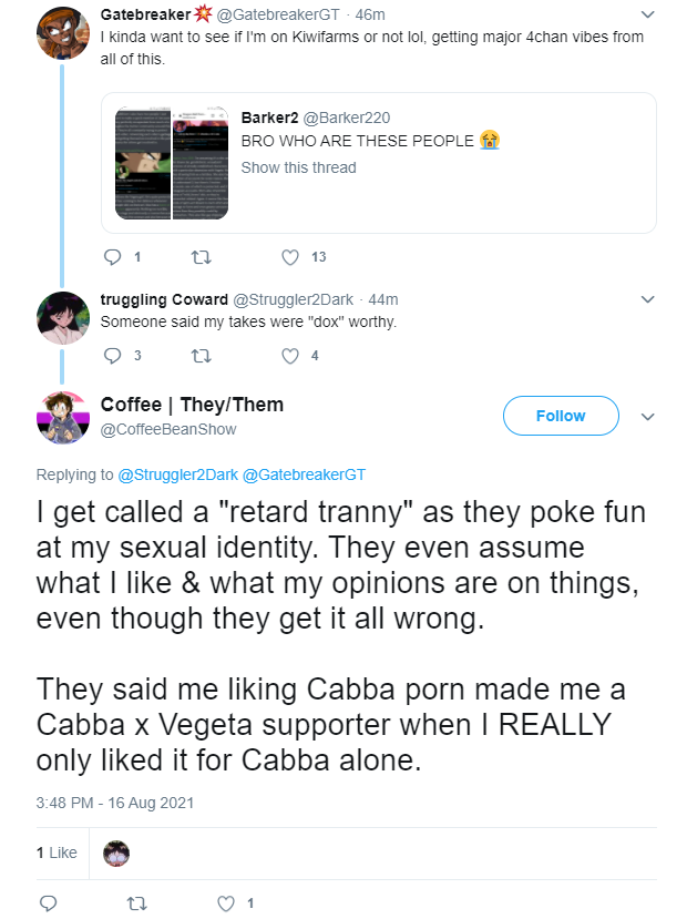 Barker Thread 2.PNG